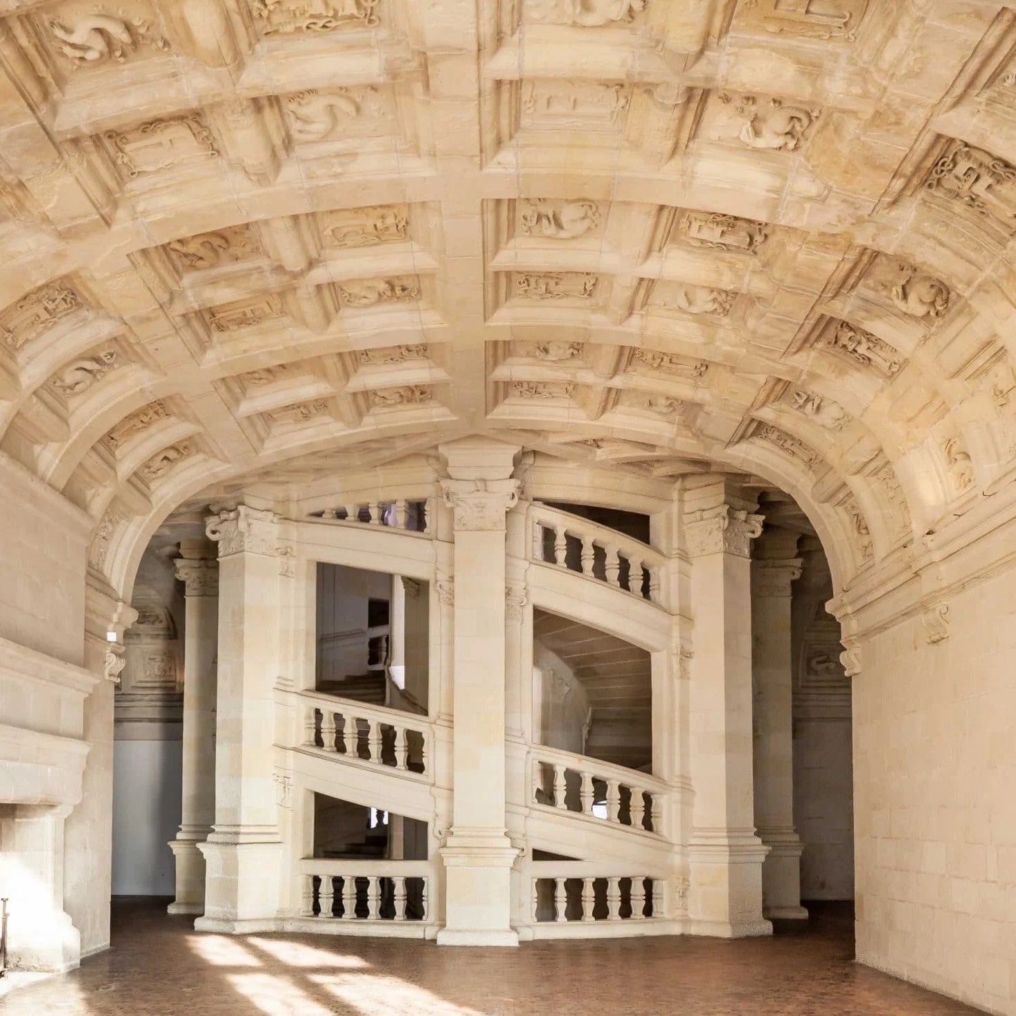 2_SL_5245_Dn_C_Photo_Sophie_Lloyd_71865547e3