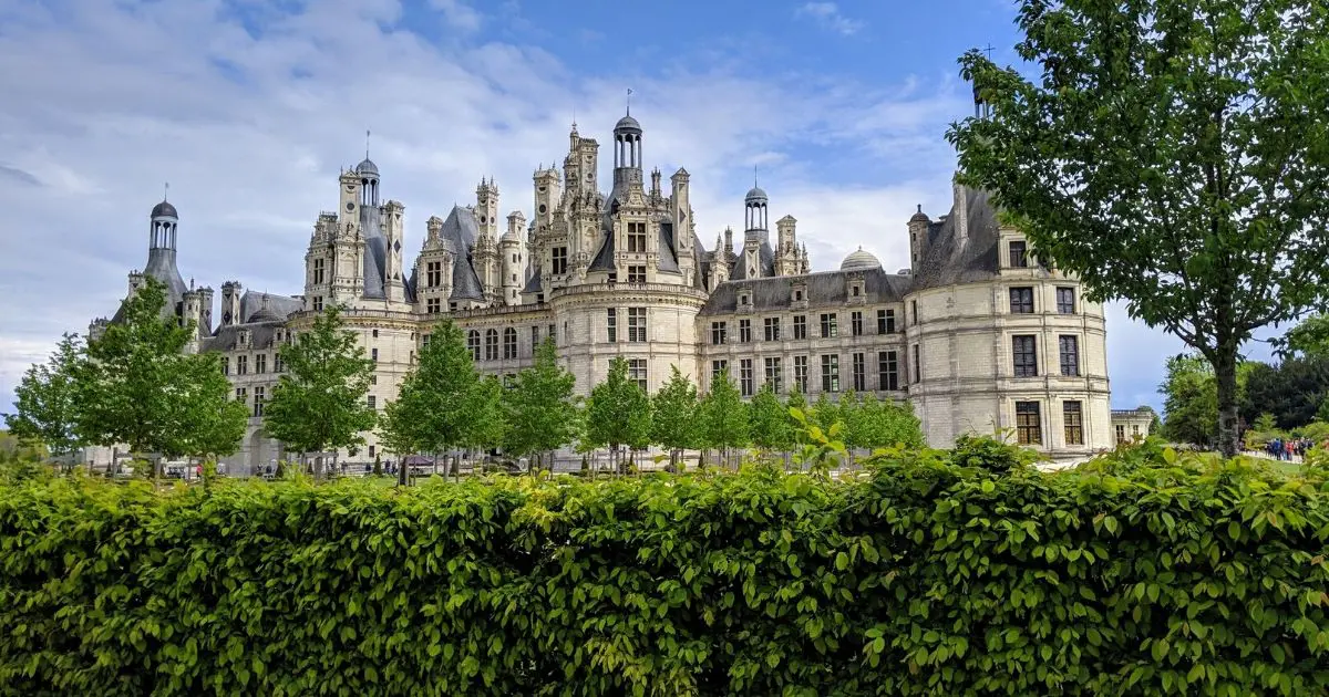 chambord-miseenavant.jpg